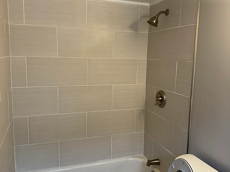 69 Ashton Pl #1 — Photo 13