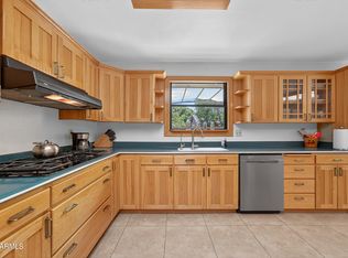 2513 E Manhatton Dr, Tempe, AZ 85282