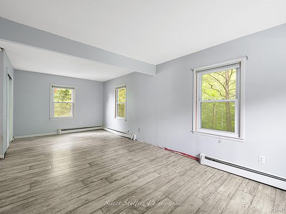 5th image of 7 Hazel Drive