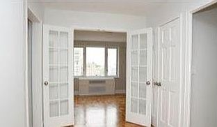 1st image of 19 Park Ave