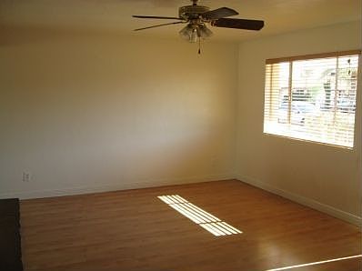 4th image of 3630 W Echo Ln
