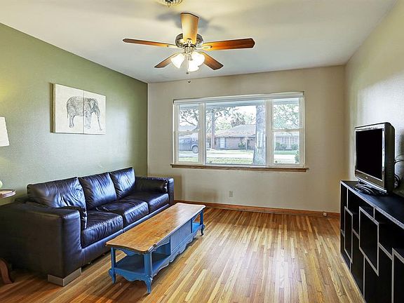 4th image of 9026 Blankenship Dr