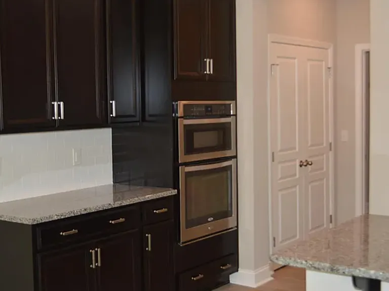 517 Buhrstone Mill Dr — Photo 3