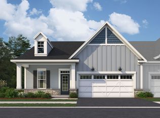 23213 W Kennebec Dr, Plainfield, IL 60585