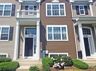1139 Piccolo Ln, Volo, IL 60073