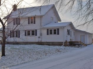 701 3rd St SE, Dodge Center, MN 55927