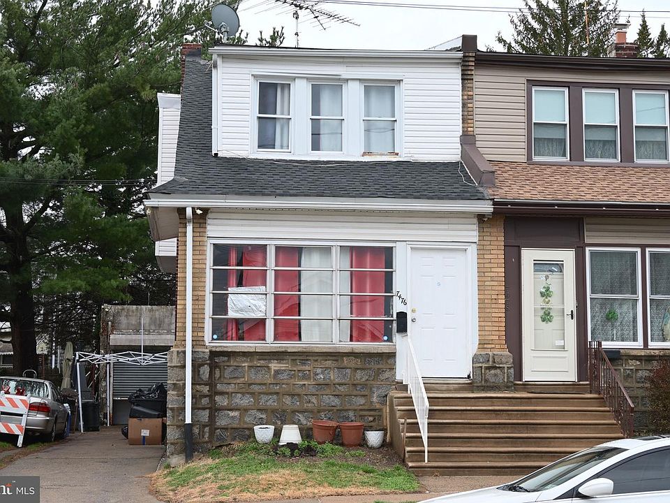 1st image of 7476 Oxford Ave