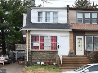 7476 Oxford Ave, Philadelphia, PA 19111