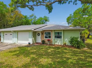 1130 Orange Tree Cir W APT C, Palm Harbor, FL 34684