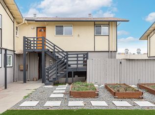 10262 Terry Way #4, Cupertino, CA