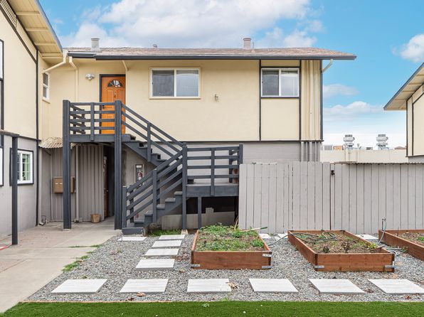 10262 Terry Way #4