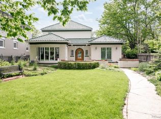 1955 Albion St, Denver, CO 80220