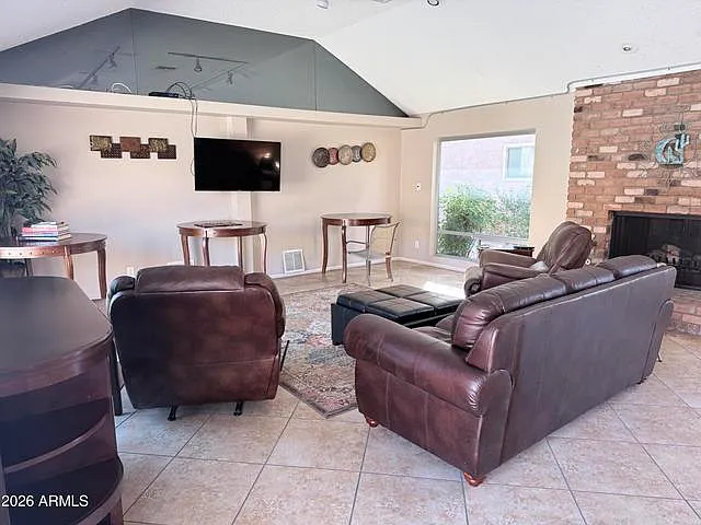 5525 E Thomas Rd #K4 — Photo 27