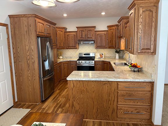 4th image of 2343 Cherrywood Ln