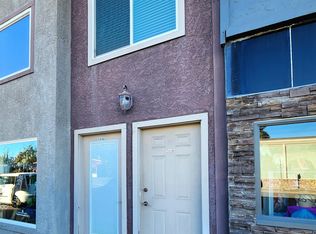 549 Chetco Ave #1, Brookings, OR 97415