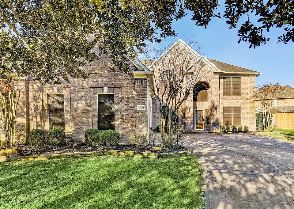 1st image of 2610 Clay Creek Ct
