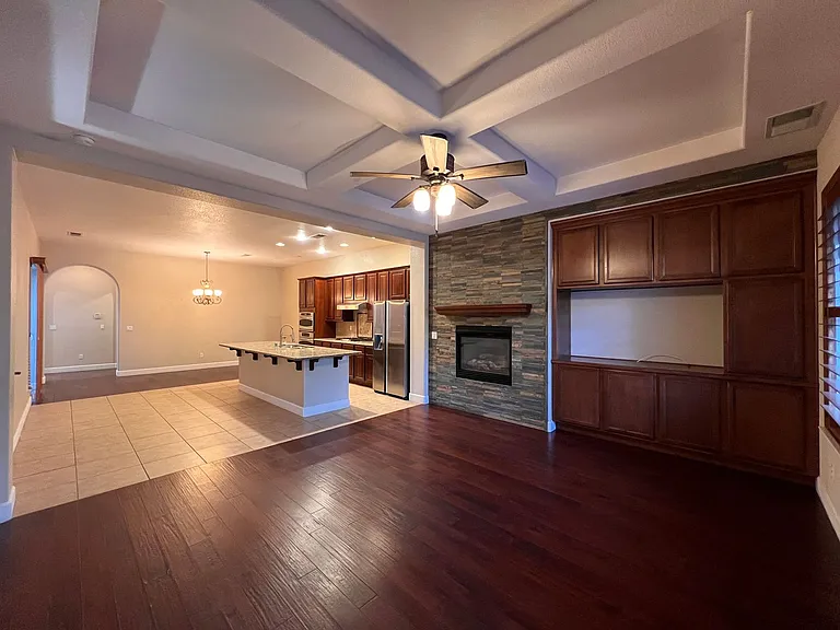 10880 Pentwater Dr — Photo 10