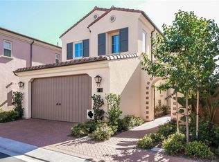 70 Birmingham, Irvine, CA 92620