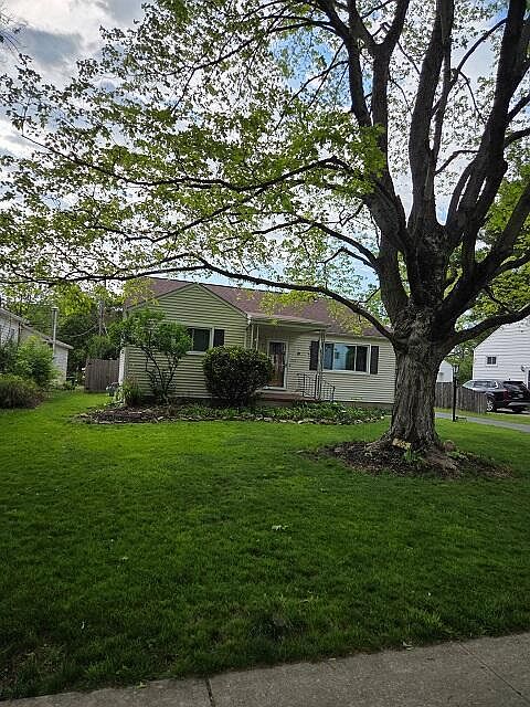 1st image of 205 Shull Ave