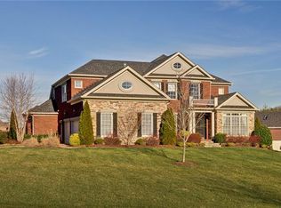 100 Governors Way, Brentwood, TN 37027