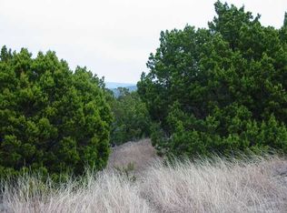 11100 Cherry Hollow Xing, Leander, TX 78641