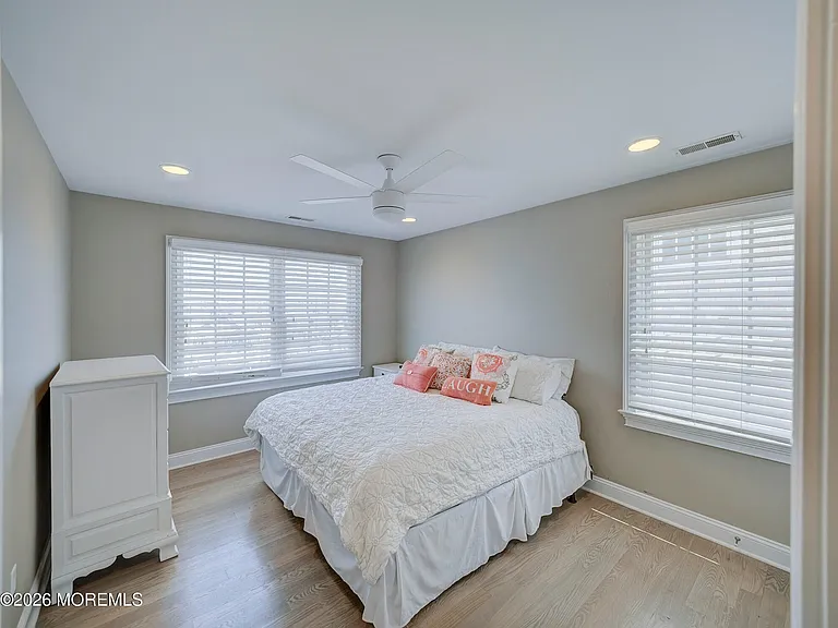 231 Bryn Mawr Ave — Photo 32