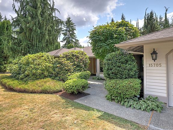 5th image of 15705 NE 157th Street
