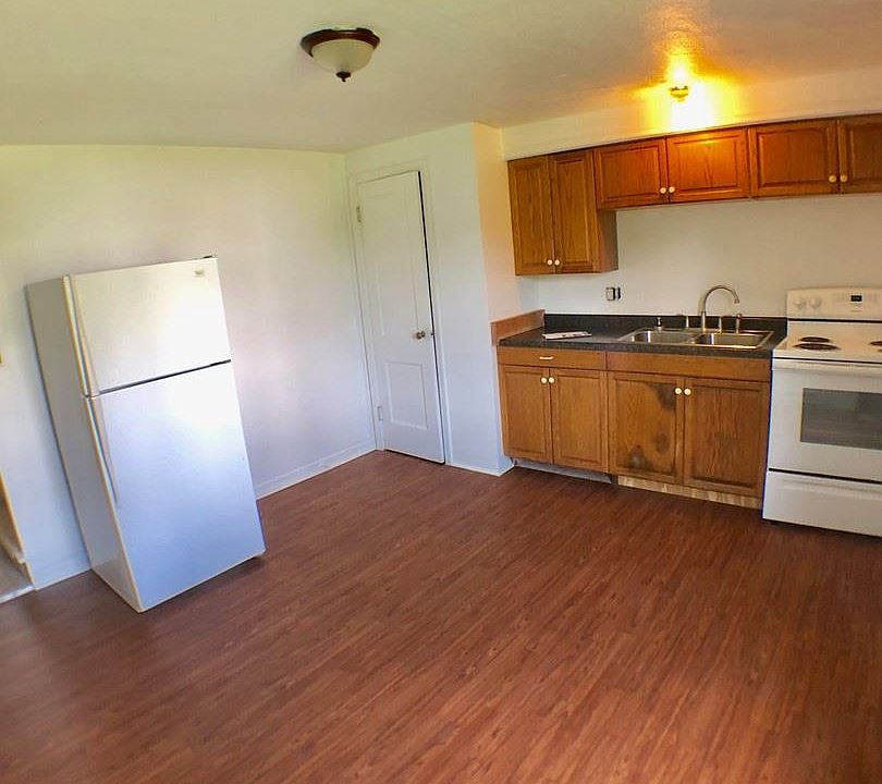 1st image of 3202 McArthur Dr APT 6