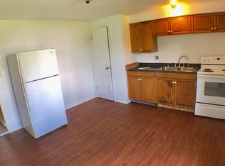3202 McArthur Dr APT 6, Fort Wayne, IN 46809