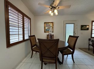 390 Capri Pl #I, Delray Beach, FL 33484