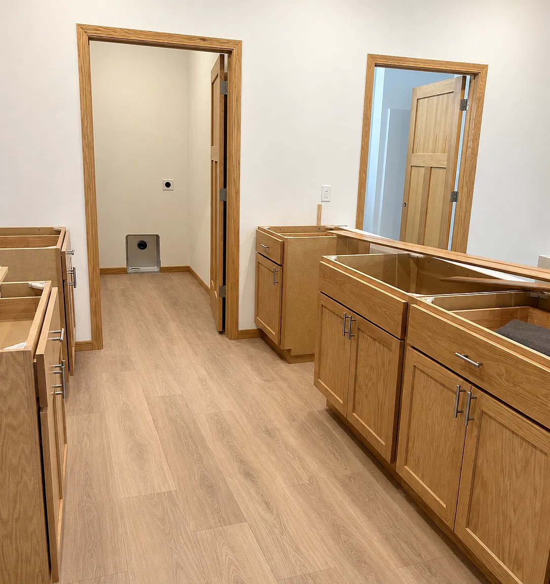 1 bed, $1,150 — Photo 3