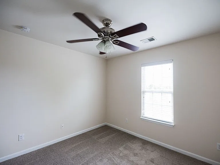 710 Central Park Ave — Photo 23