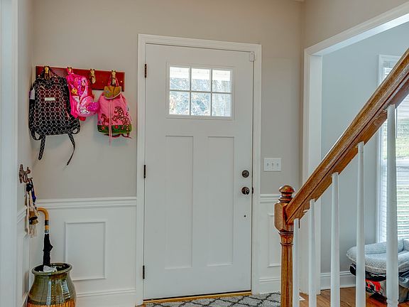 5th image of 7312 S Colony Ct