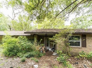 4230 Simms Rd, Lakeland, FL 33810