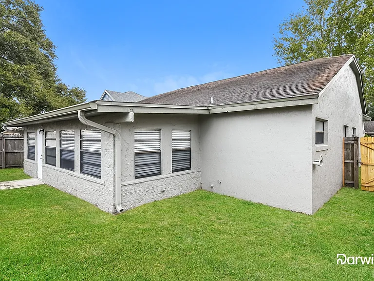 770 Birgham Pl — Photo 15