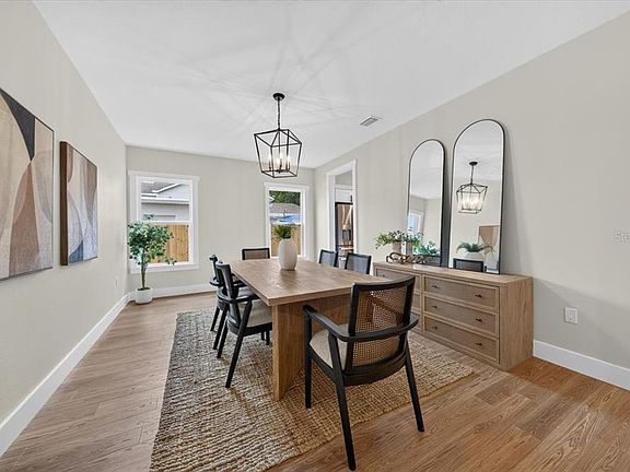 4th image of 3414 W CHEROKEE AVENUE
