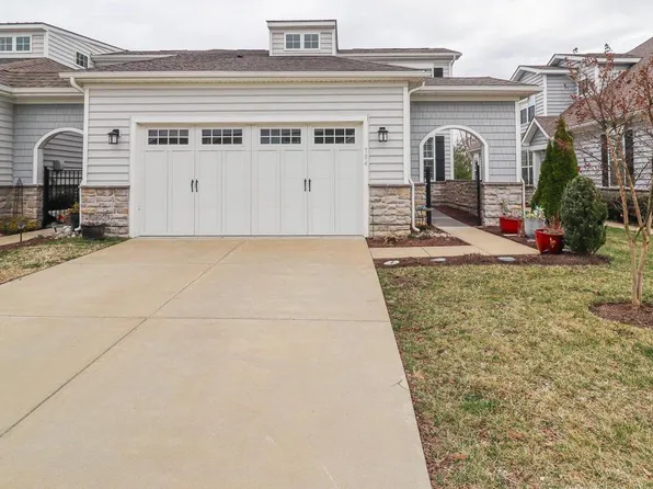 784 Moorings Cir, Stevensville, MD 21666