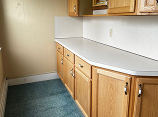 226 3rd St #1, Olyphant, PA 18447