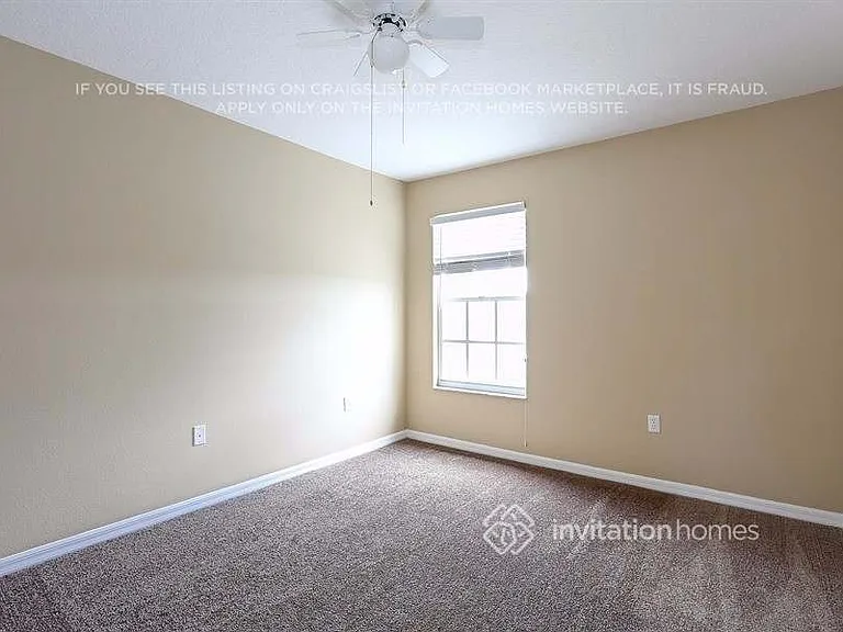 11443 Short Ct — Photo 11