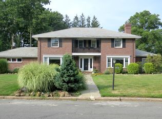 171 Great Hills Dr, South Orange, NJ 07079