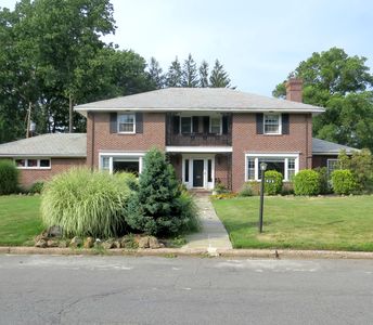 171 Great Hills Dr, South Orange, NJ, 07079