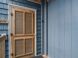 2264 New River Inlet Rd #201, Sneads Ferry, NC 28460