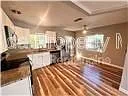 1110 Poinsettia Ave #B — Photo 6