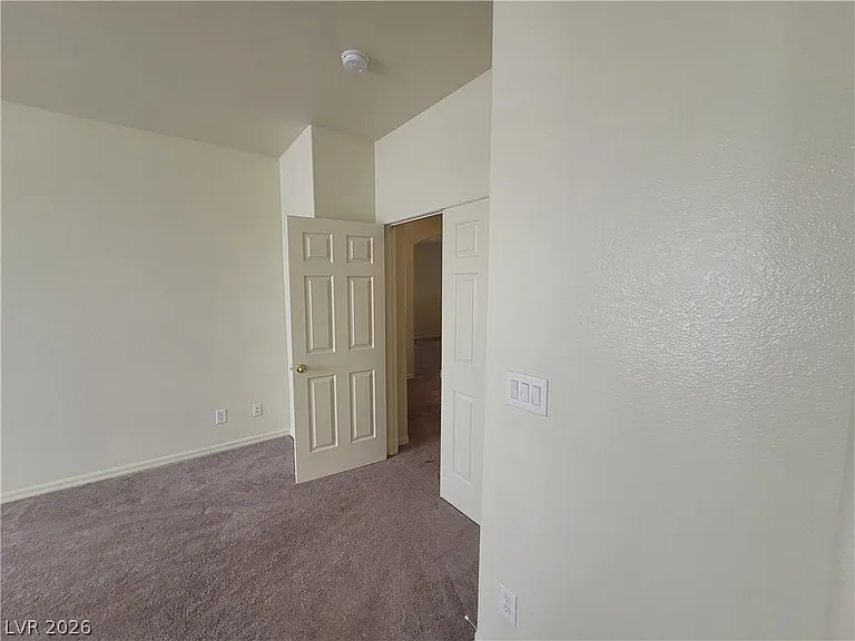 7817 Falconwing Ave — Photo 82
