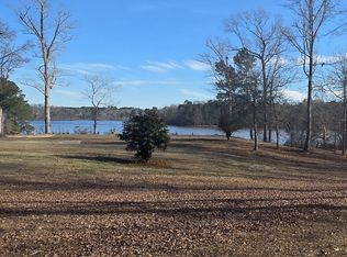 8850 Highway 1200, Boyce, LA 71409