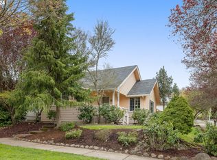1325 E Foothills Dr, Newberg, OR 97132