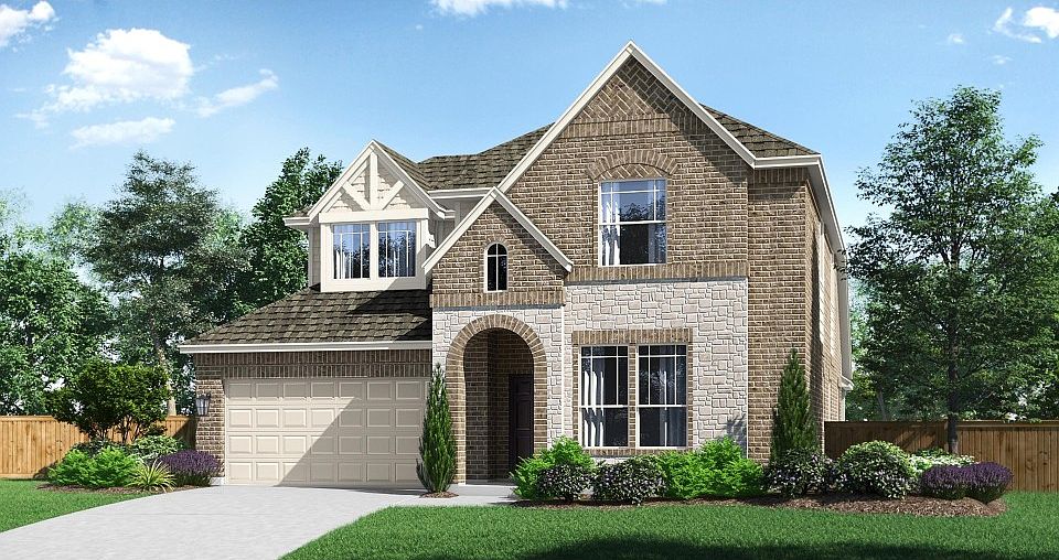 なおです！ 16313 Hidden Cove Dr, Celina, TX 75009 | Zillow