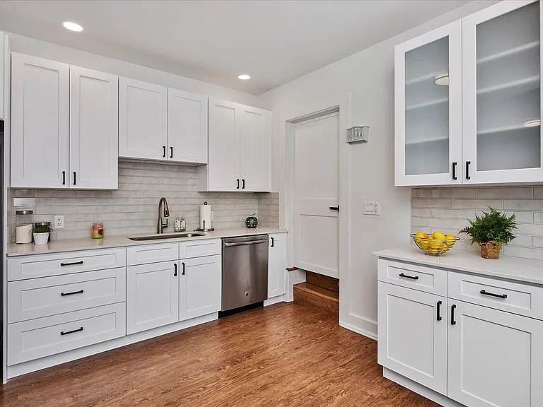1434 N Perry St #UPPER — Photo 12