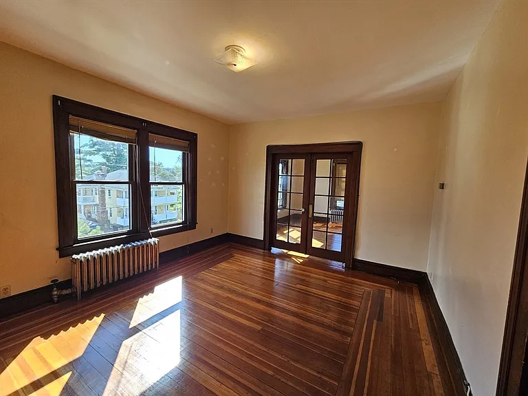 30 Bemis St — Photo 9