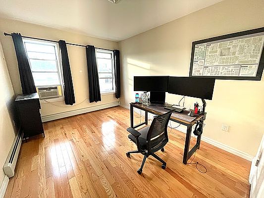 4th image of 30-24 37th St #3